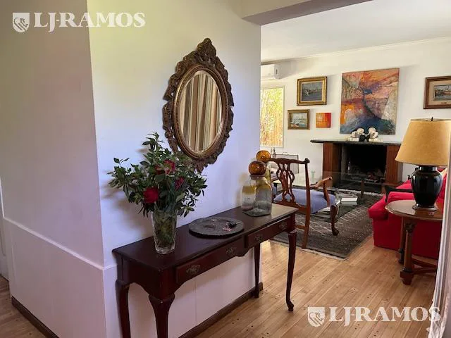 Casa en venta y en alquiler en ISLA DEL SOL foto 3
