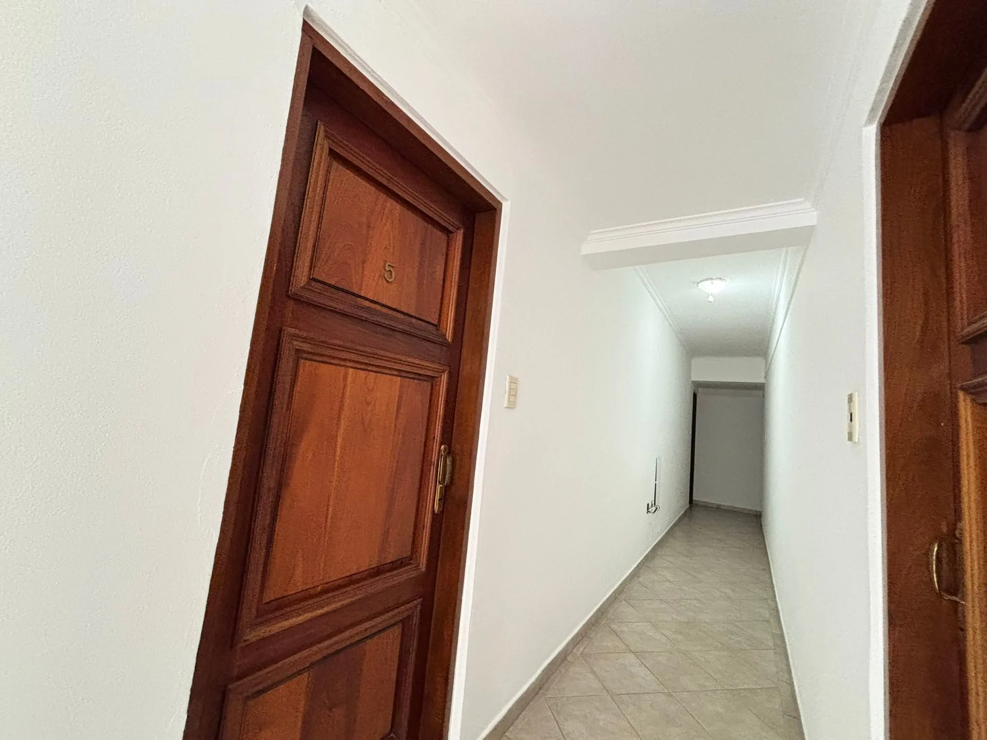 Venta Monoambiente foto 4