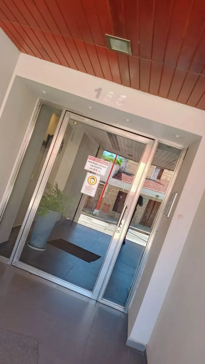 Dpto en venta con amenities -Zona tribunales foto 4