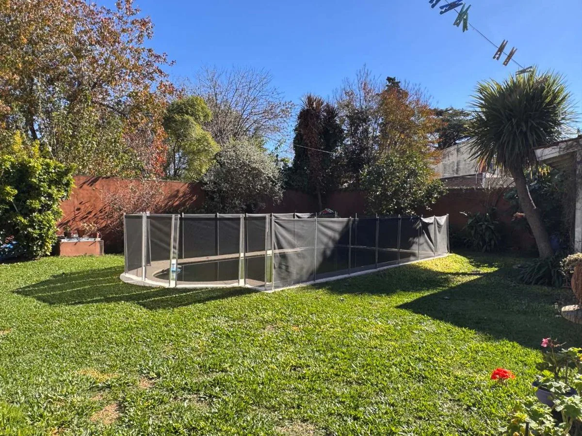 VENTA CASA 5 AMB  EN BARRIO CORIMAYO foto 4