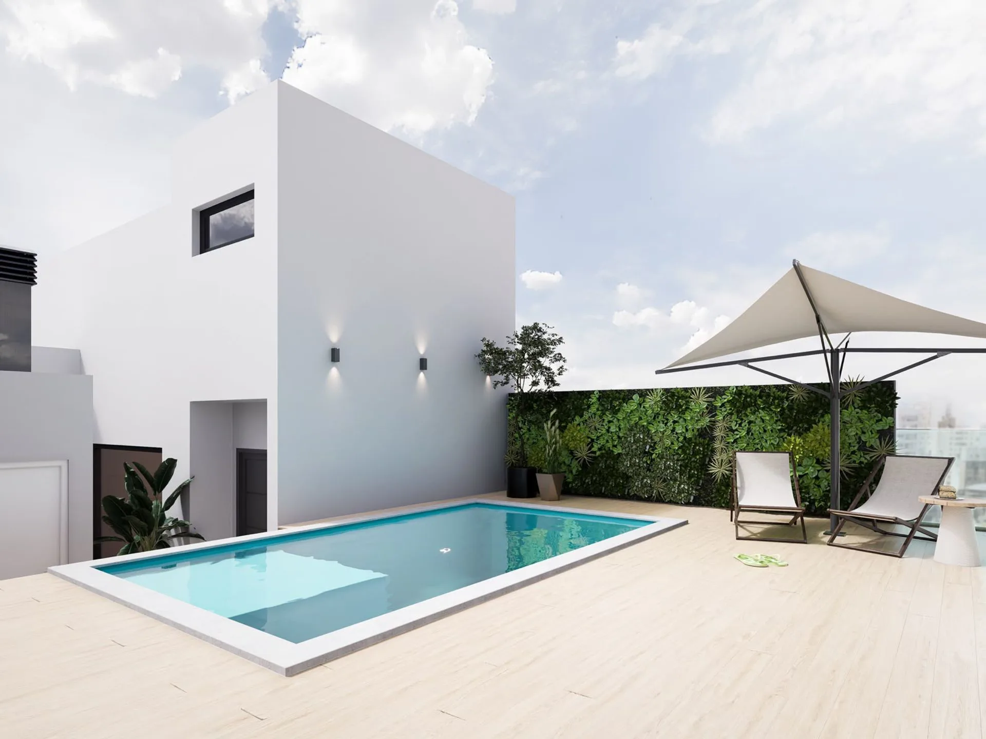 VENTA DPTO 1 DORMI, ZELARRAYAN 766. FINANCIA 60% foto 3