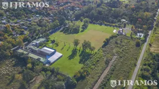 VENTA. Edificio Corporativo e Institucional Premium | Panamericana Km 50- Pilar - Ex colegio Magno foto 5