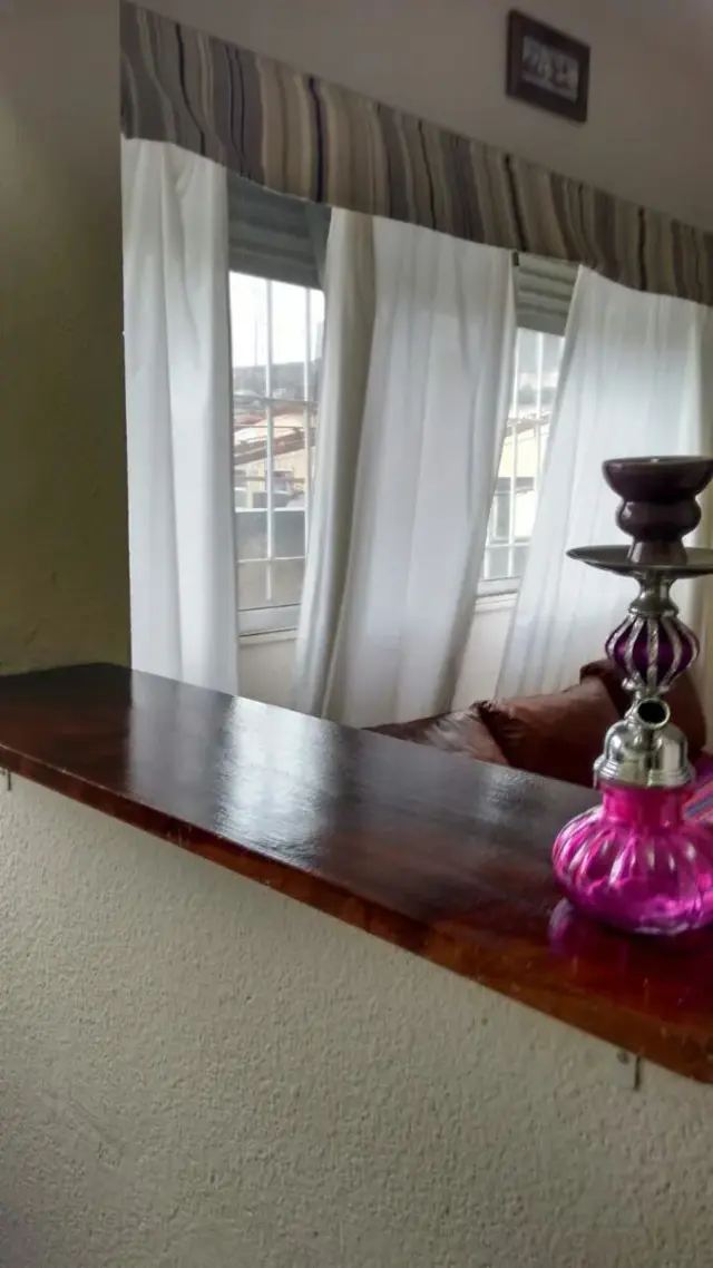 2 Ambientes "PERMUTA" por Departamento 2 amb.o mono/ con balcón.