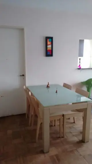 2 Ambientes "PERMUTA" por Departamento 2 amb.o mono/ con balcón. foto 2