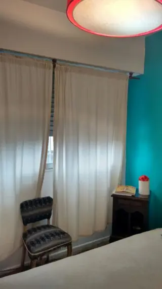 2 Ambientes "PERMUTA" por Departamento 2 amb.o mono/ con balcón. foto 3