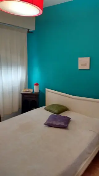 2 Ambientes "PERMUTA" por Departamento 2 amb.o mono/ con balcón. foto 5