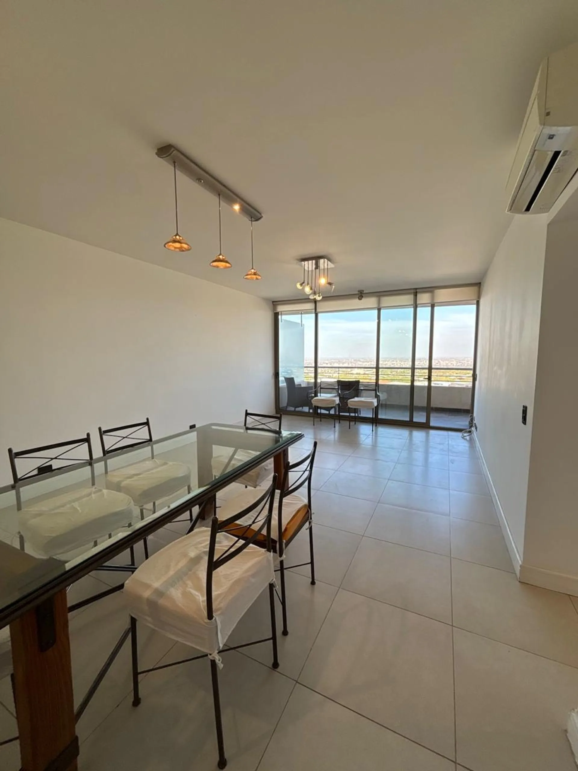 VENTA DEPARTAMENTO CONDOMINIOS DALVIAN AMENITIES foto 4