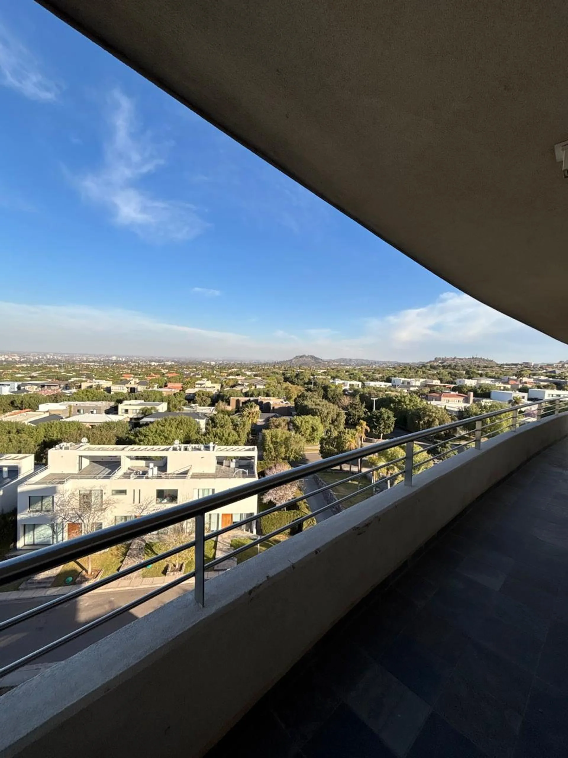 VENTA DEPARTAMENTO CONDOMINIOS DALVIAN AMENITIES foto 5
