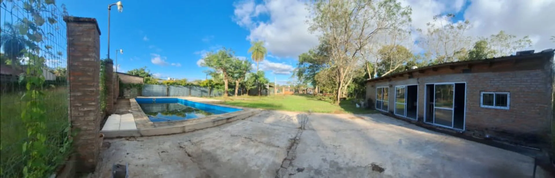 VENTA CASA PASO DE LA PATRIA foto 4