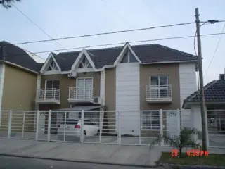 Duplex en Venta en Ramos Mejía, La Matanza, Buenos Aires foto 3