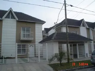 Duplex en Venta en Ramos Mejía, La Matanza, Buenos Aires foto 4