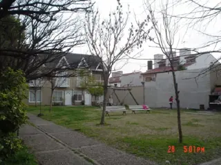 Duplex en Venta en Ramos Mejía, La Matanza, Buenos Aires foto 5