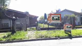 Lote Terreno En Venta  Defilippi 900 Ituzaingo. Ideal inversor foto 2
