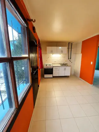 CASA + QUINCHO  | TOLHUIN foto 3
