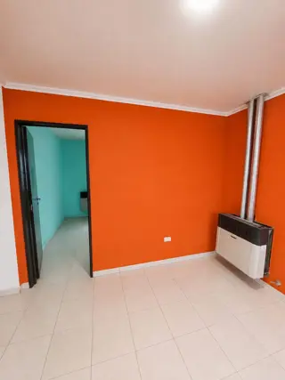 CASA + QUINCHO  | TOLHUIN foto 4