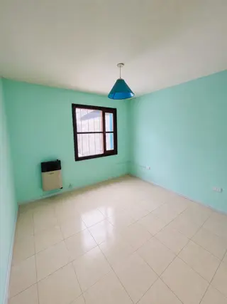 CASA + QUINCHO  | TOLHUIN foto 5