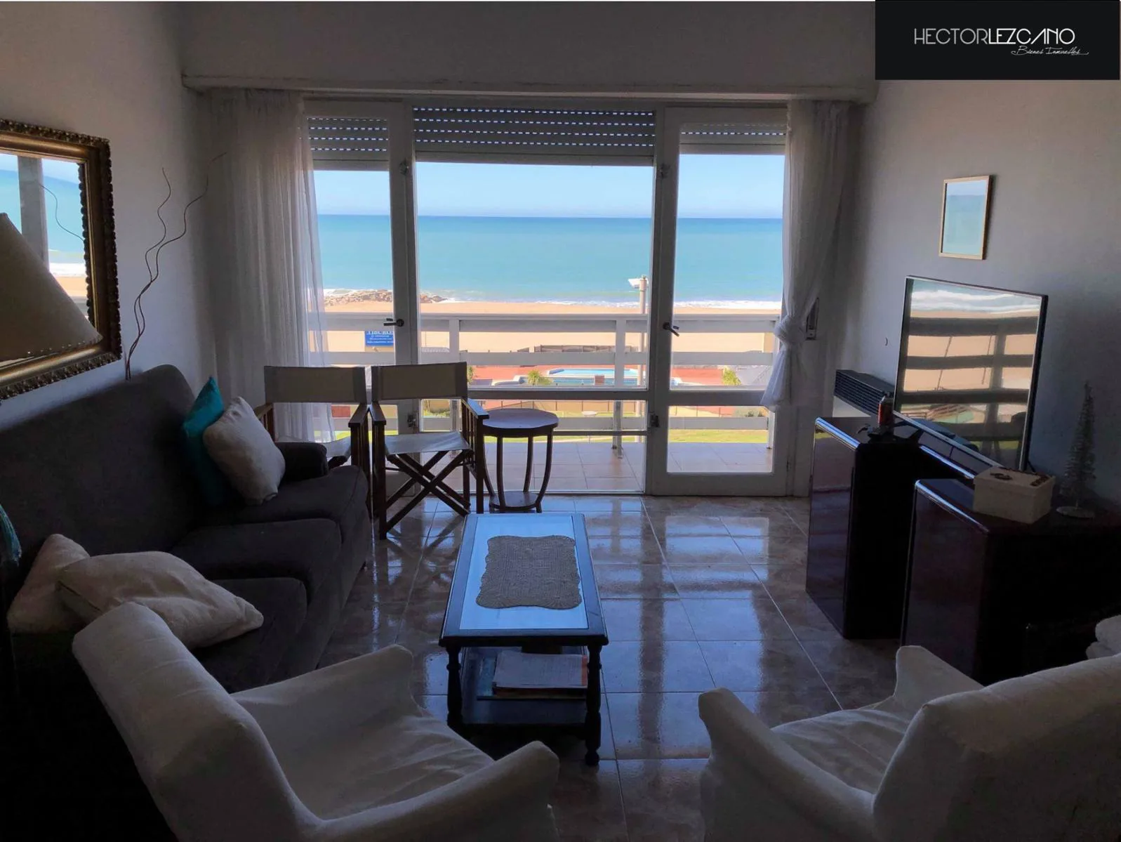 Apartment in Miramar – photo 3 of 17
