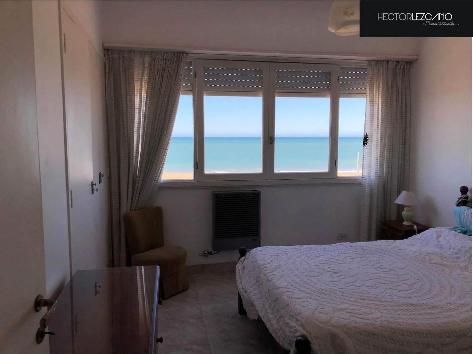 Apartment in Miramar – photo 5 of 17