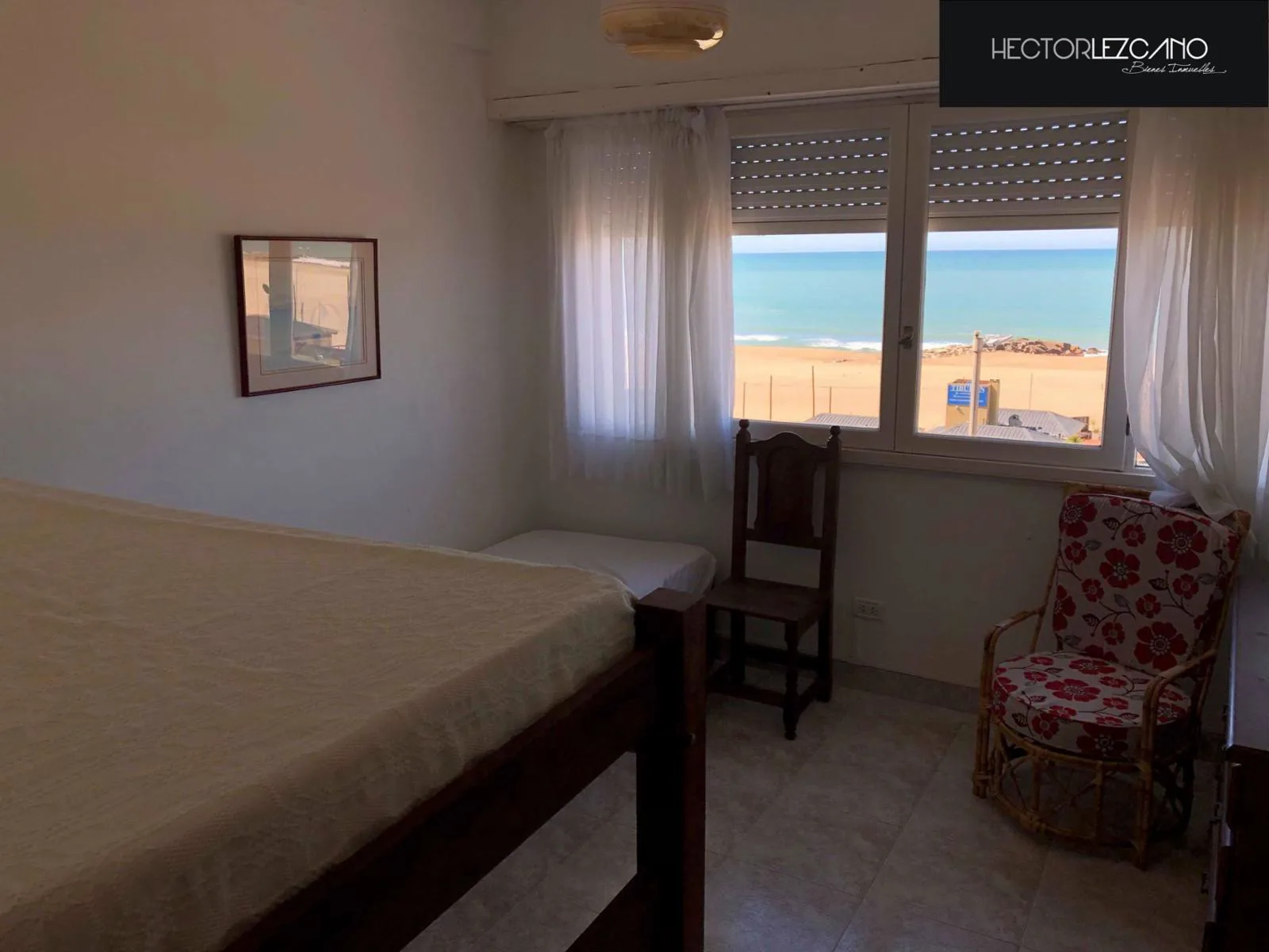 Apartment in Miramar – photo 6 of 17