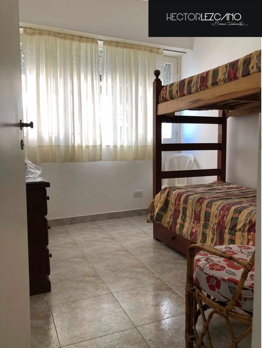 Apartment in Miramar – photo 7 of 17