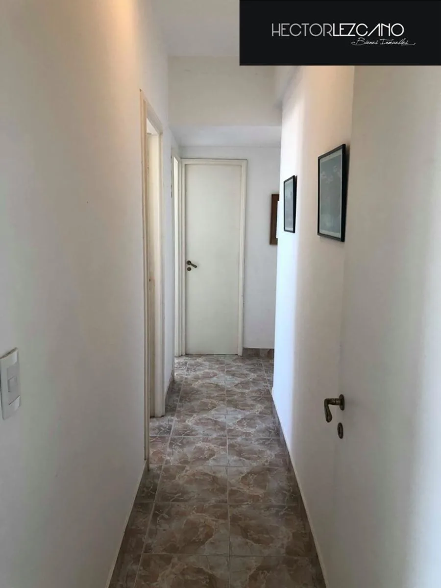 Apartment in Miramar – photo 8 of 17