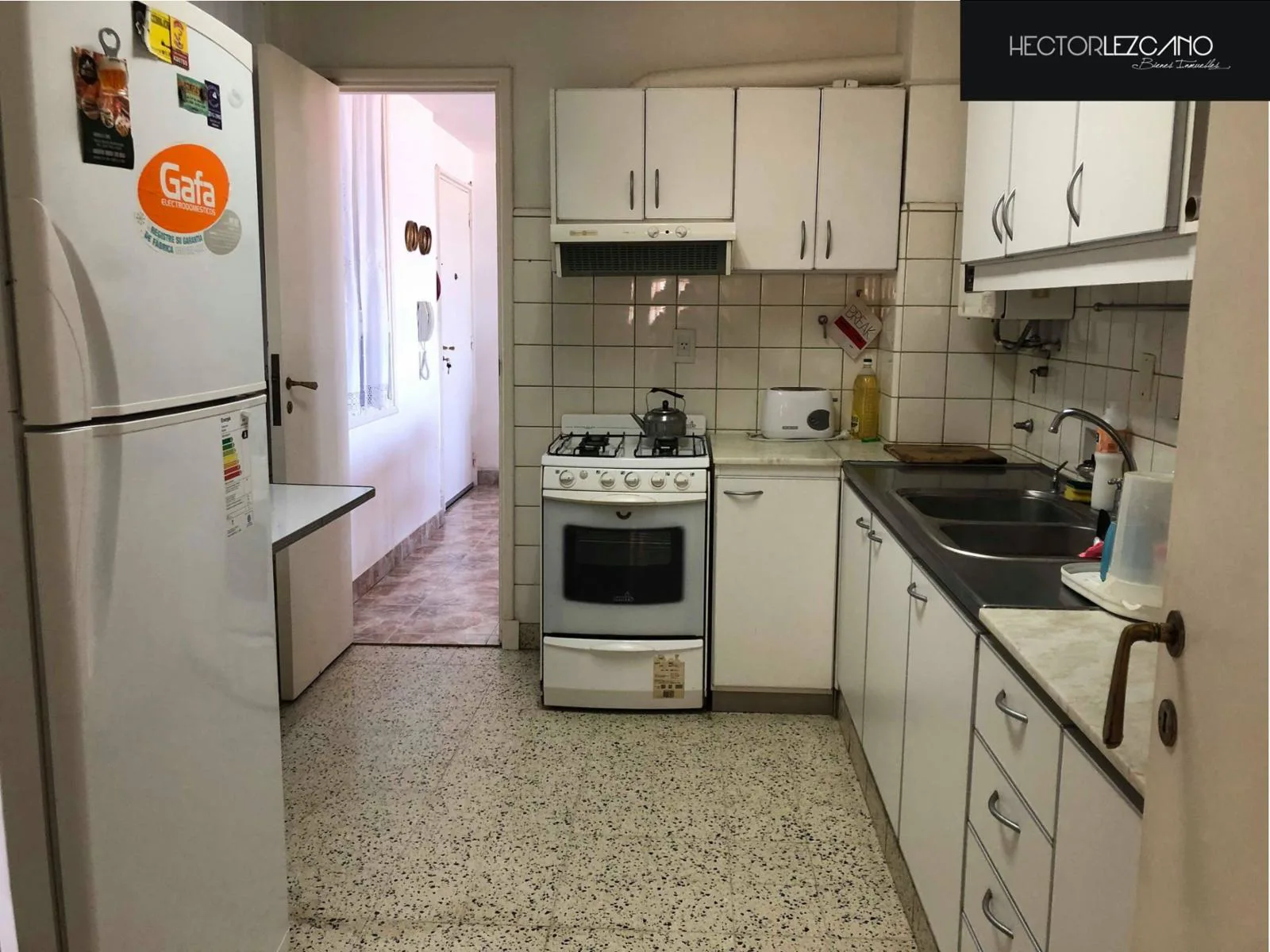 Apartment in Miramar – photo 9 of 17