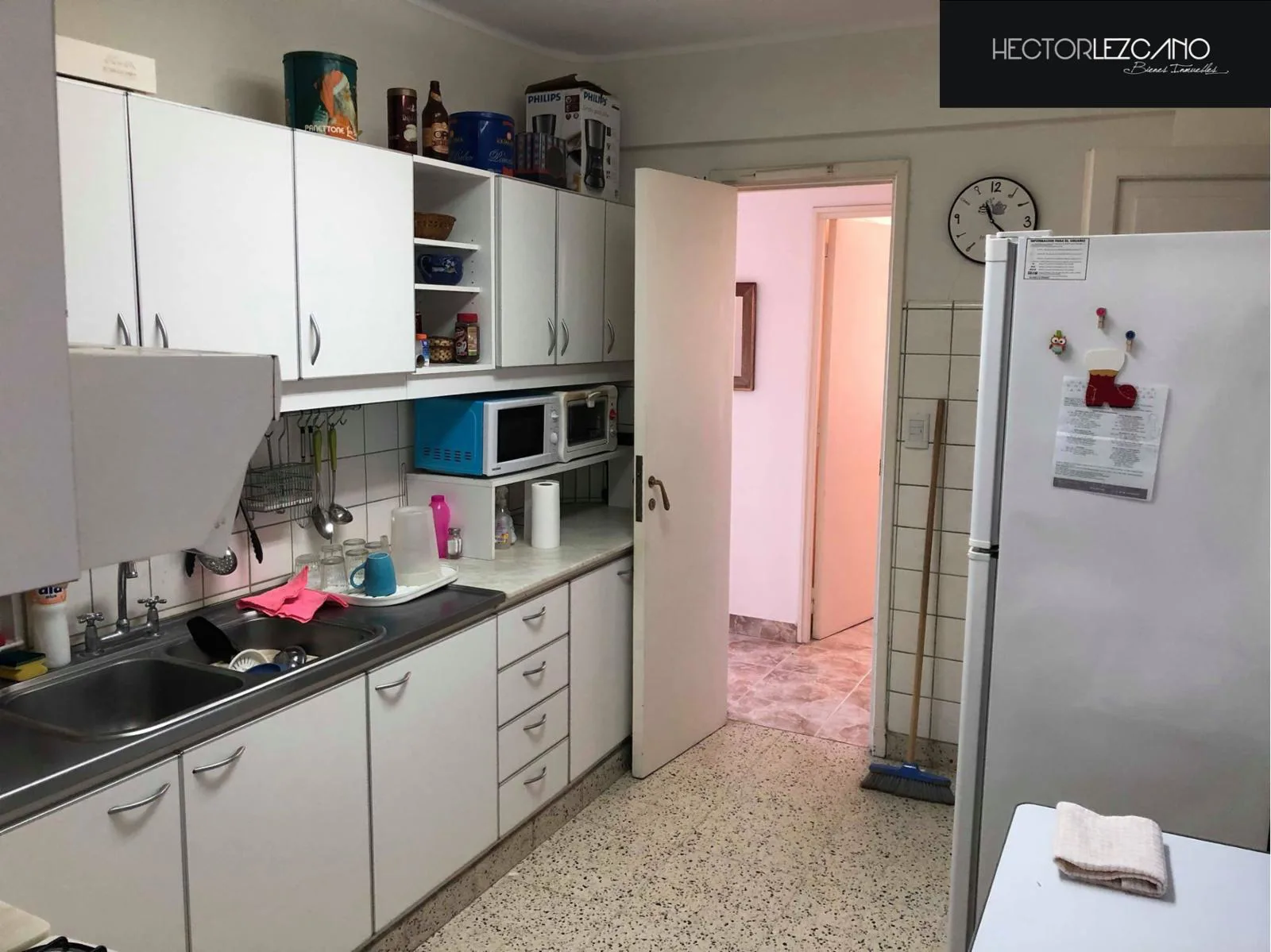 Apartment in Miramar – photo 10 of 17