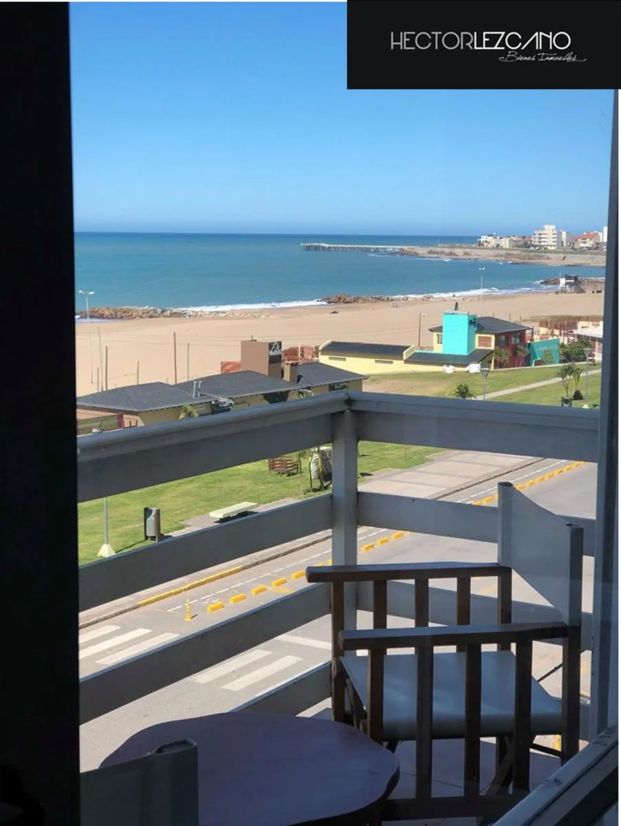 Apartment in Miramar – photo 12 of 17