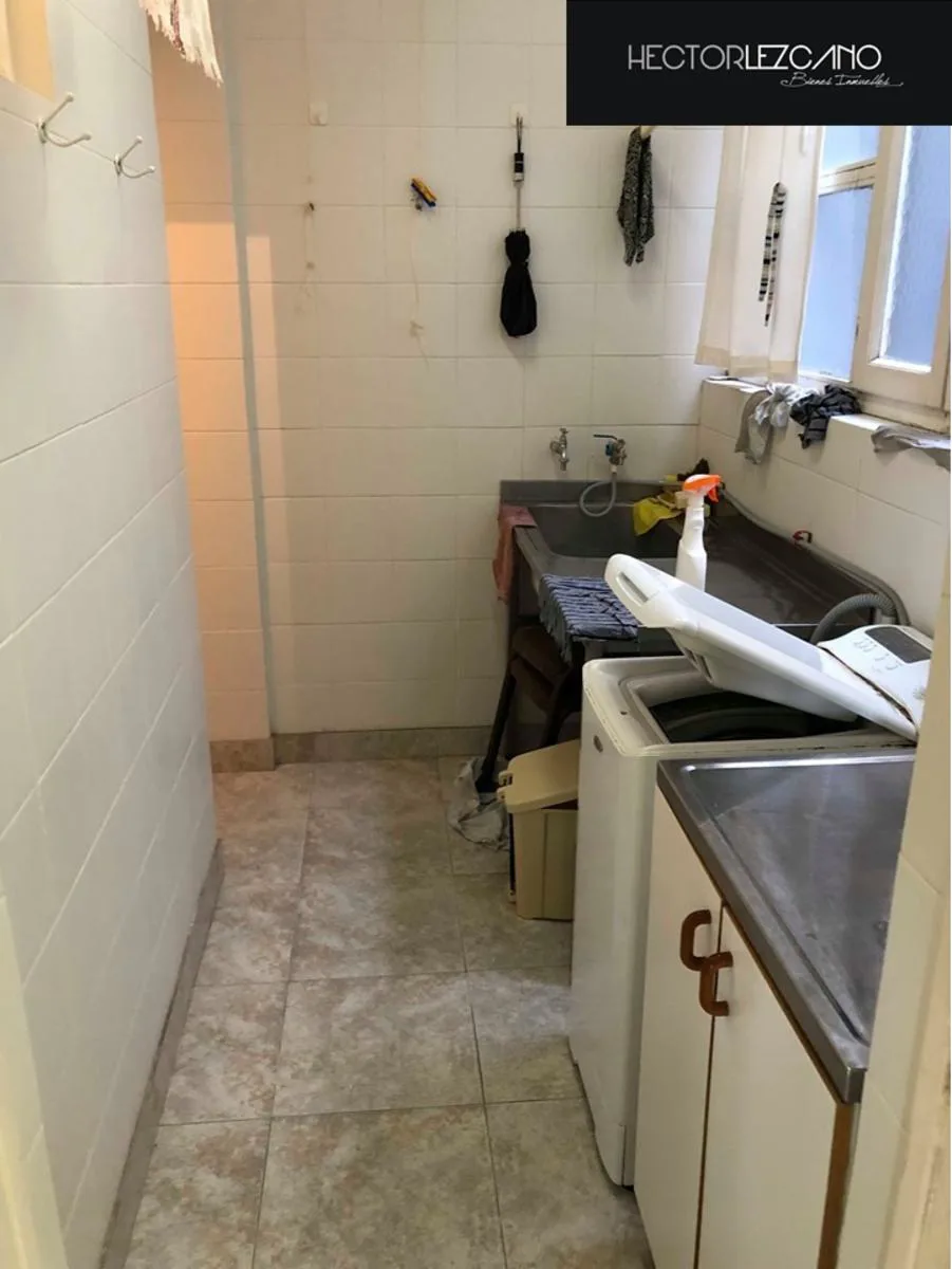 Apartment in Miramar – photo 13 of 17