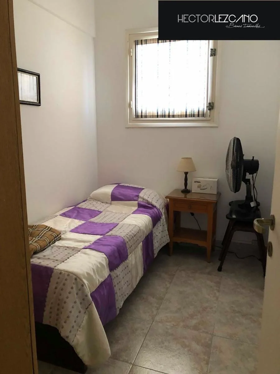 Apartment in Miramar – photo 14 of 17