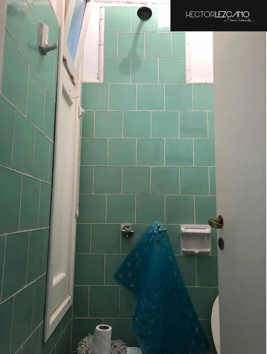 Apartment in Miramar – photo 15 of 17