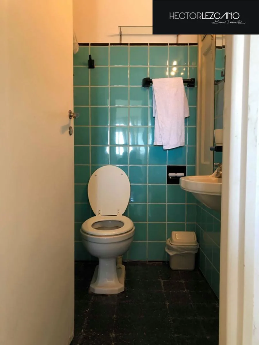 Apartment in Miramar – photo 16 of 17