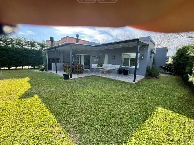 La Comarca