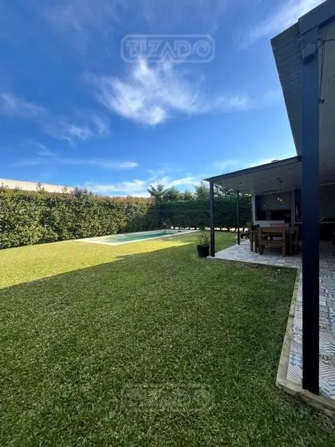 La Comarca foto 2