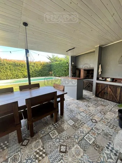 La Comarca foto 3