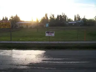 Terreno en Venta en Centro Agrícola el Pato, Berazategui, Buenos Aires foto 1