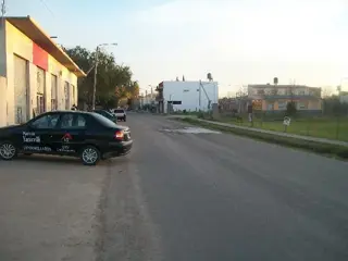 Terreno en Venta en Centro Agrícola el Pato, Berazategui, Buenos Aires foto 2