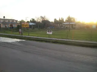 Terreno en Venta en Centro Agrícola el Pato, Berazategui, Buenos Aires foto 3