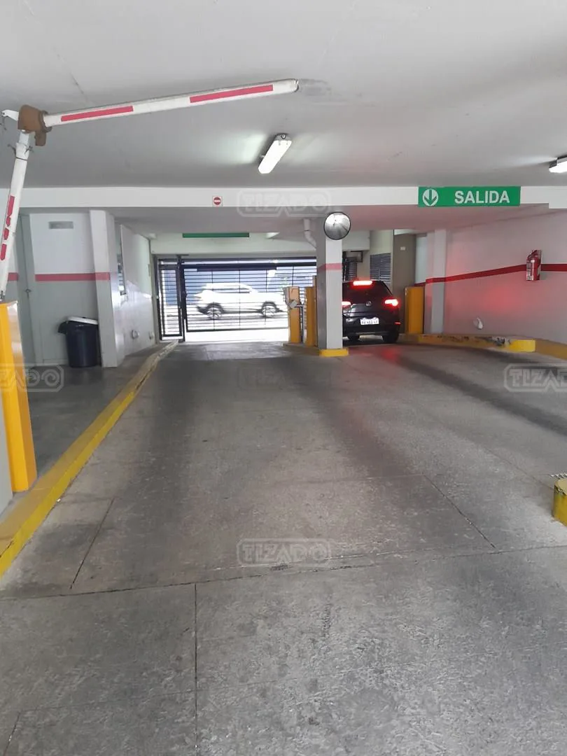 Vuelta de Obligado 2400 foto 2