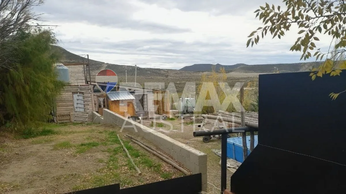 Casa en VENTA-BELLA VISTA NORTE -1031 m2 foto 5