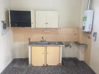 DPTO TIPO CASA 3 AMB. C/GARAGE PARA 2 VEHÍCULOS foto 1