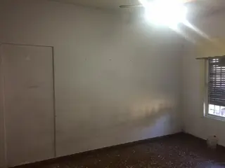 DPTO TIPO CASA 3 AMB. C/GARAGE PARA 2 VEHÍCULOS foto 2