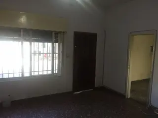 DPTO TIPO CASA 3 AMB. C/GARAGE PARA 2 VEHÍCULOS foto 3