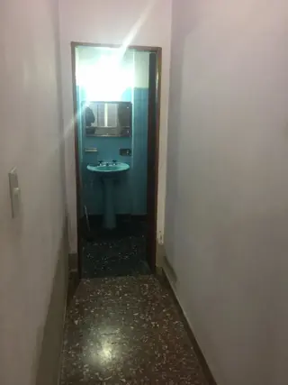 DPTO TIPO CASA 3 AMB. C/GARAGE PARA 2 VEHÍCULOS foto 4