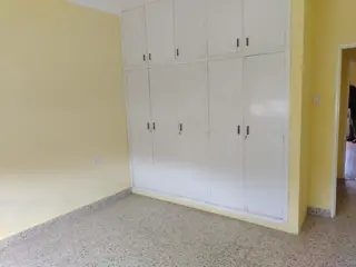 Casa mas dto  en venta cerca del Hospital en Bahia Blanca foto 3