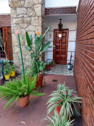 Casa en venta en Banfield foto 2