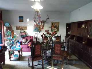 Casa en venta en Banfield foto 5