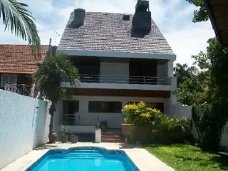 Casa en Venta en Haedo, Morón, Buenos Aires foto 1