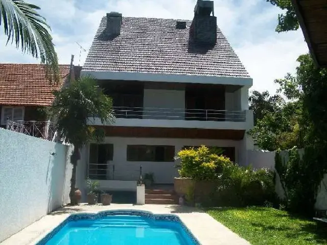 Casa en Venta en Haedo, Morón, Buenos Aires