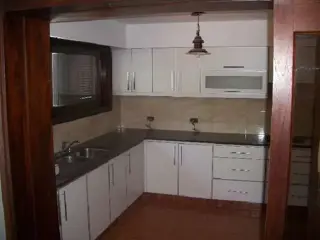 Casa en Venta en Haedo, Morón, Buenos Aires foto 3